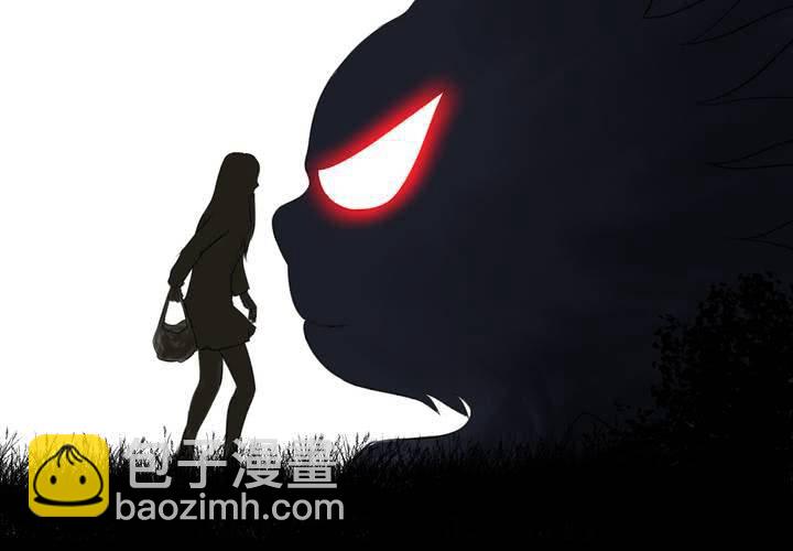 第28话 除夕夜（下）(1/2)-第31话