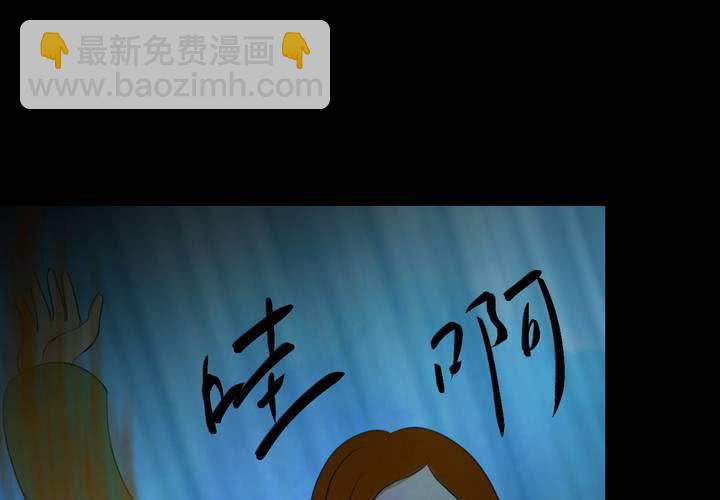 第28话 除夕夜（下）(1/2)-第31话