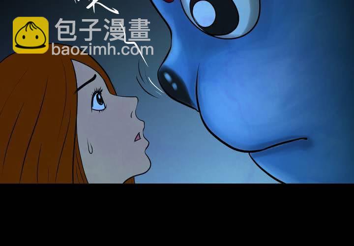 第28话 除夕夜（下）(1/2)-第31话