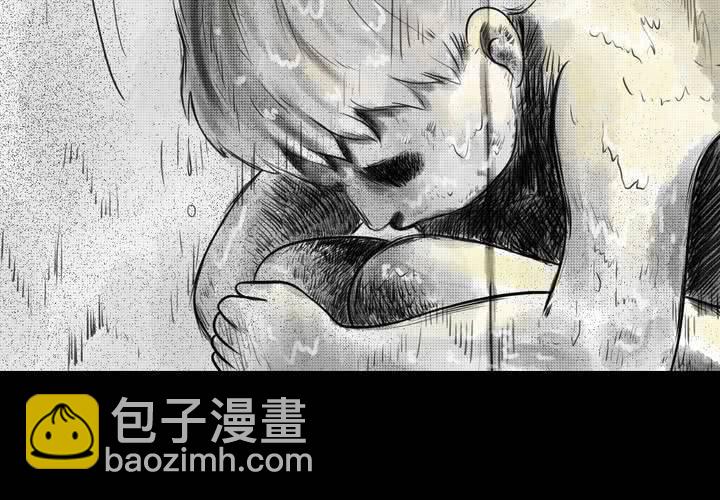 第35话 童邪（下）(1/3)-第39话