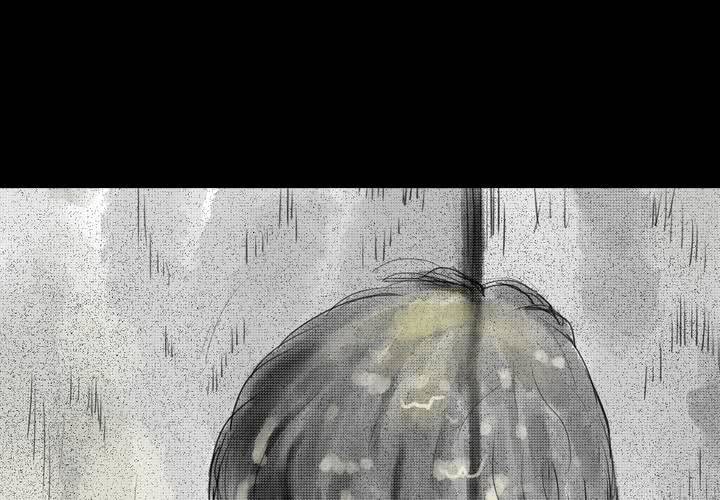 第35话 童邪（下）(1/3)-第39话