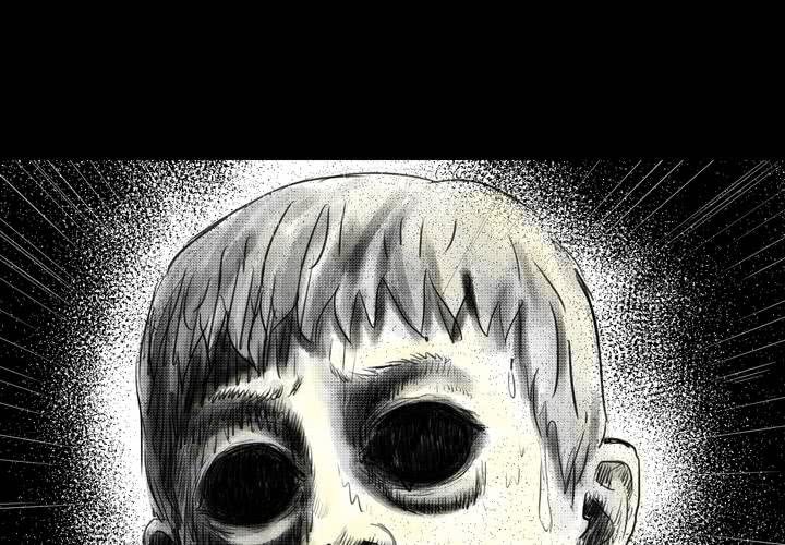 第35话 童邪（下）(1/3)-第39话