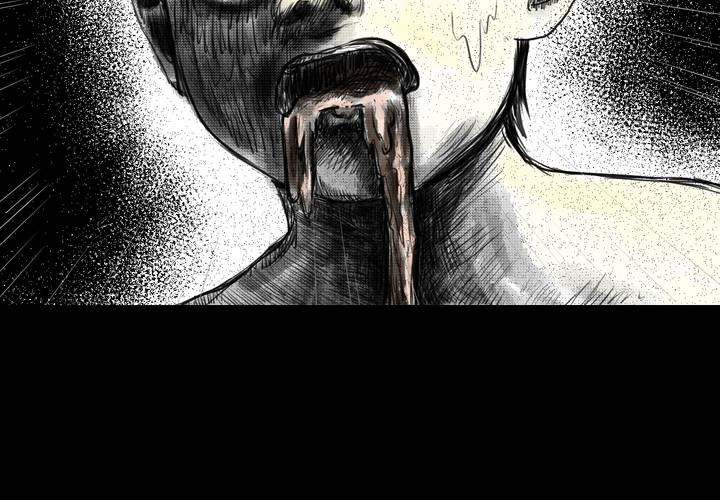 第35话 童邪（下）(1/3)-第39话