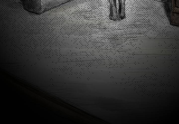 第35话 童邪（下）(1/3)-第39话