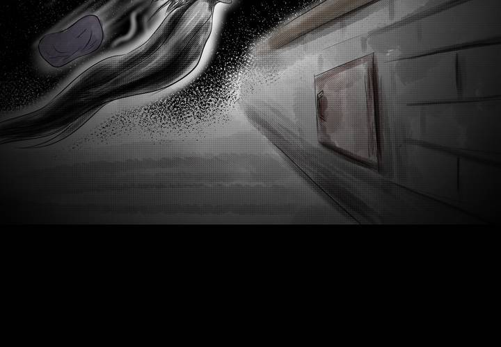 第35话 童邪（下）(1/3)-第39话