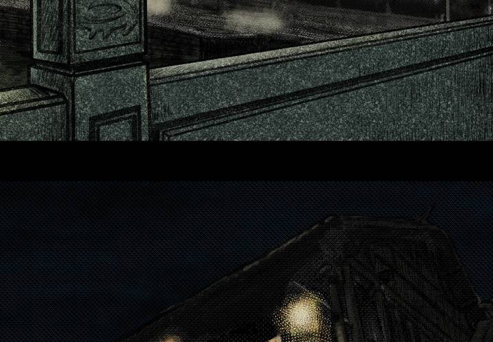 第4话 离人眼（上）(1/2)-第5话