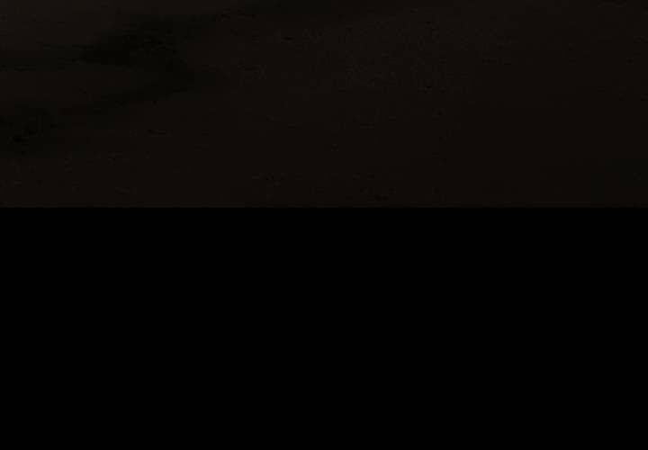 第37话 肺鱼（下）(1/3)-第41话