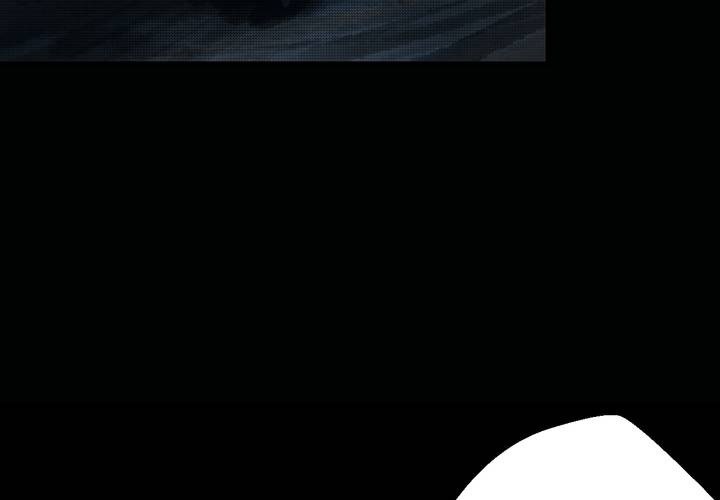 第39话 谣（中）(1/2)-第43话