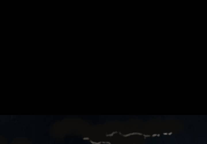 第39话 谣（中）(1/2)-第43话