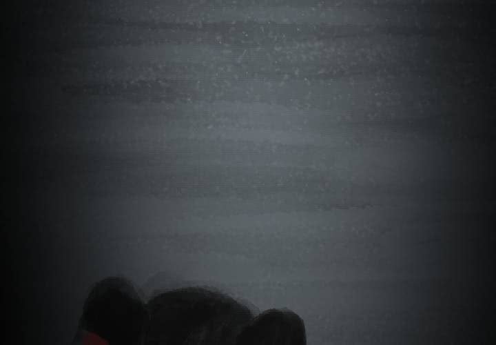 第39话 谣（中）(1/2)-第43话