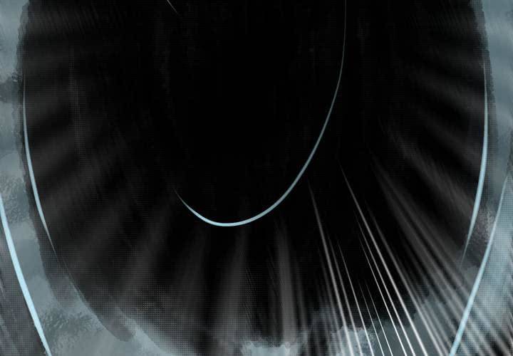 第39话 谣（中）(1/2)-第43话