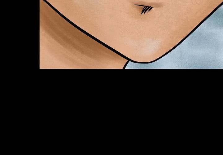 第41话 魇（上）(1/2)-第45话