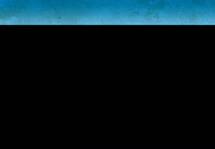 第41话 魇（上）(1/2)-第45话