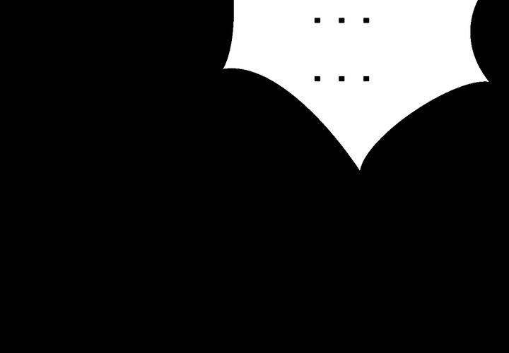 第43话 纹身（上）(1/2)-第47话