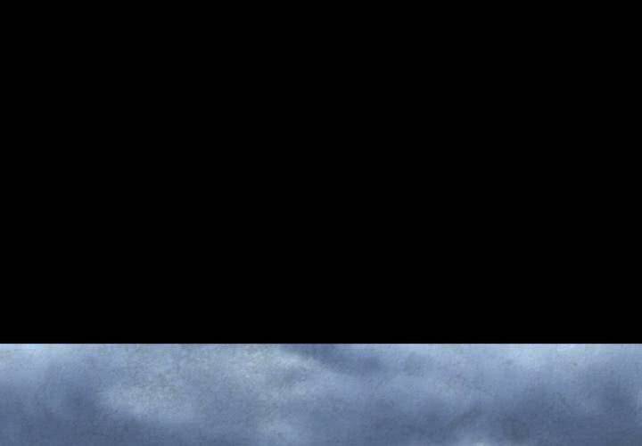 第43话 纹身（上）(1/2)-第47话