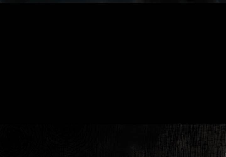 第45话 雷公花-今生（上）(1/2)-第49话