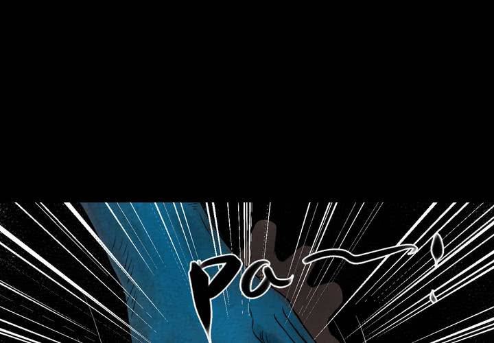 第45话 雷公花-今生（上）(1/2)-第49话