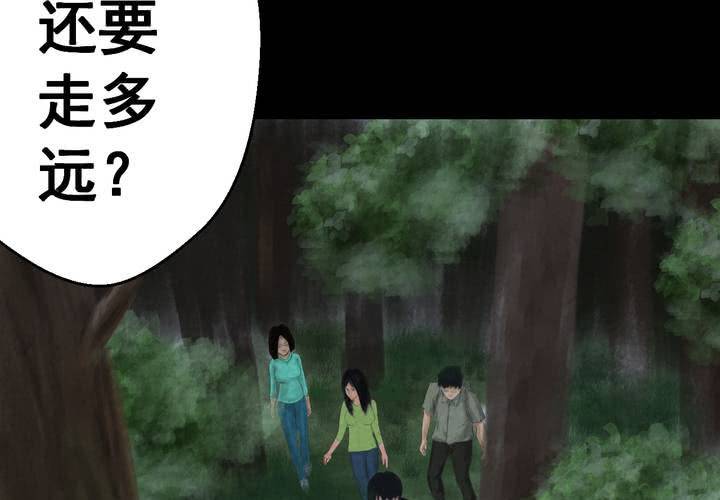 第45话 雷公花-今生（上）(1/2)-第49话