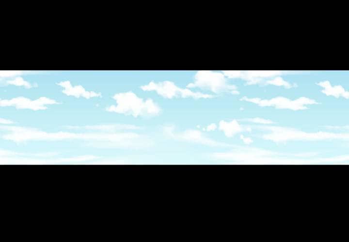 第47话 雷公花-前世（上）(1/2)-第51话