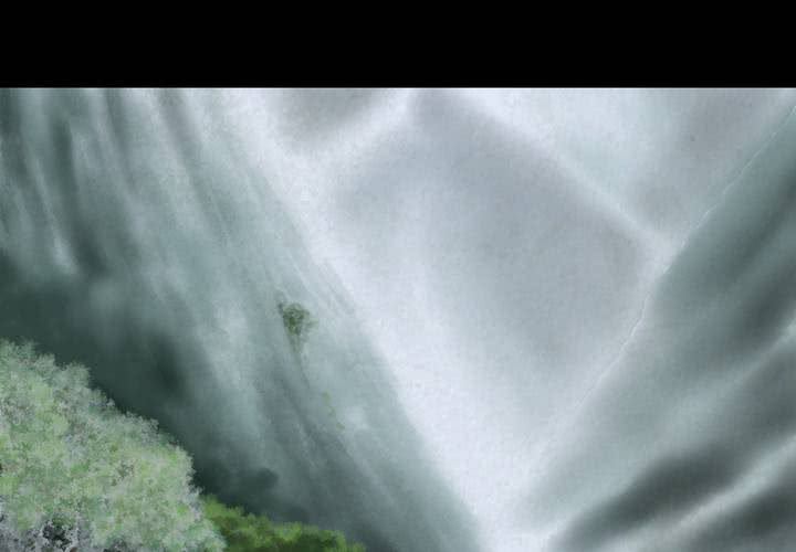 第47话 雷公花-前世（上）(1/2)-第51话