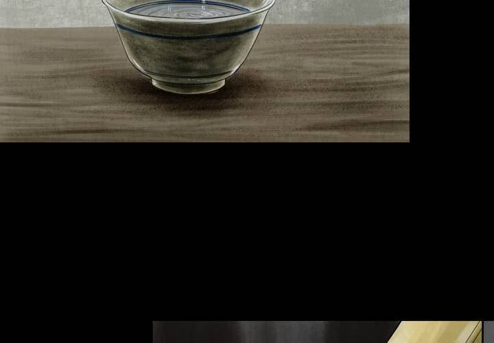 第47话 雷公花-前世（上）(1/2)-第51话