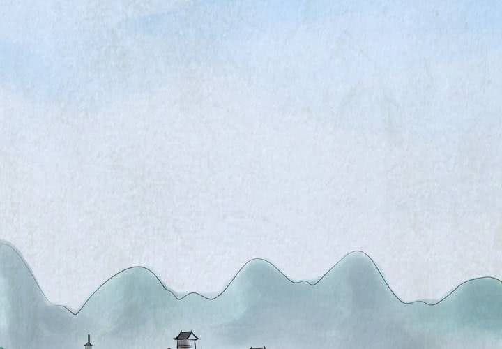 第47话 雷公花-前世（上）(1/2)-第51话