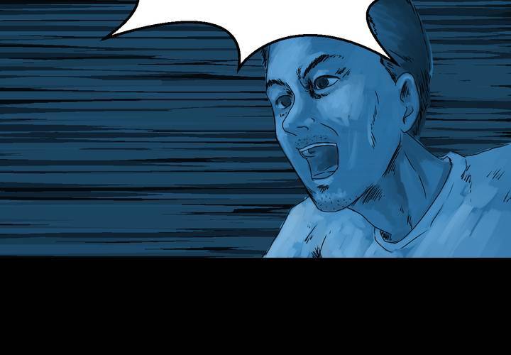 第49话 归（上）(1/2)-第53话