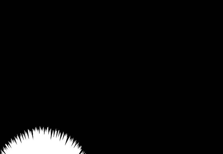 第49话 归（上）(1/2)-第53话