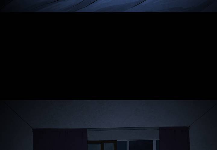 第49话 归（上）(1/2)-第53话