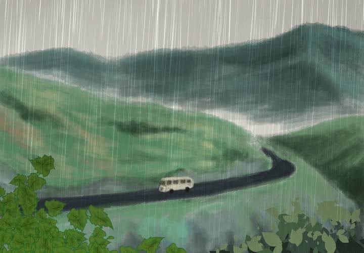 第49话 归（上）(1/2)-第53话