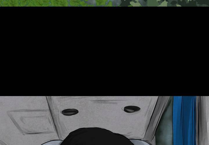 第49话 归（上）(1/2)-第53话