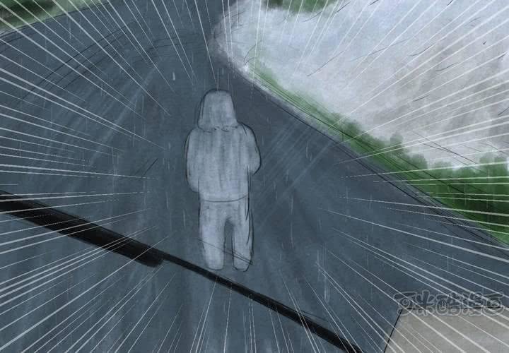 第49话 归（上）(1/2)-第53话