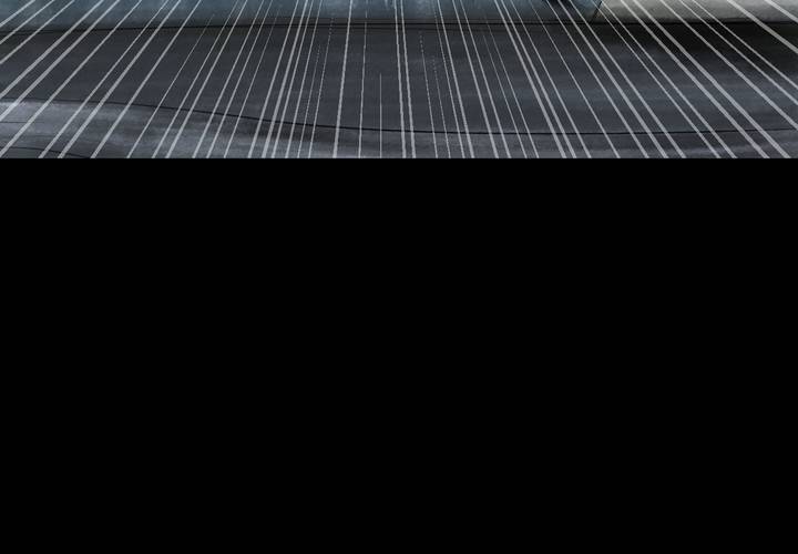 第49话 归（上）(1/2)-第53话