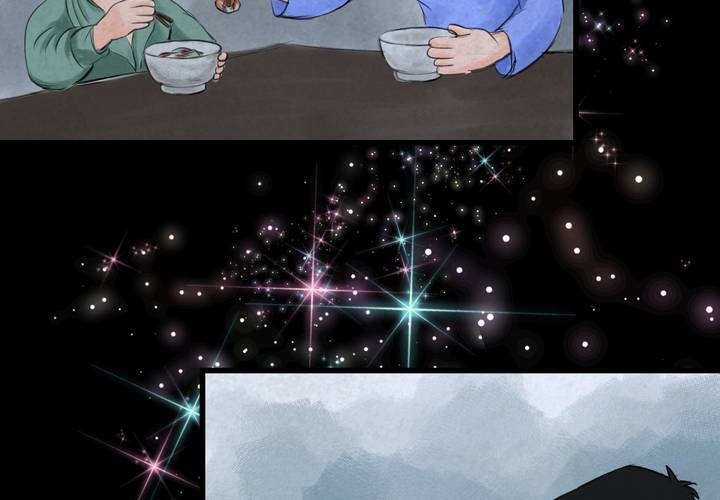 第51话 归（下）(1/2)-第55话