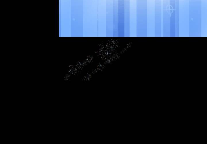 第51话 归（下）(1/2)-第55话