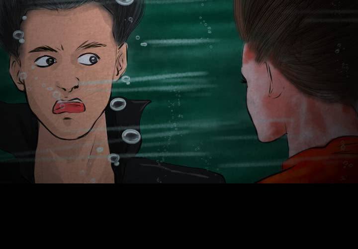 第55话 尸怨（下）(1/3)-第59话