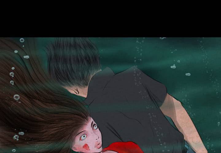 第55话 尸怨（下）(1/3)-第59话