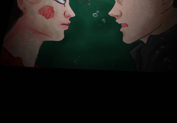 第55话 尸怨（下）(1/3)-第59话