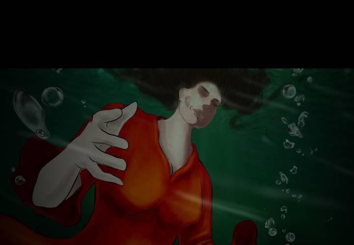 第55话 尸怨（下）(1/3)-第59话