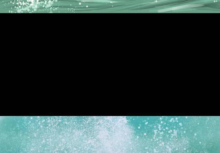 第55话 尸怨（下）(1/3)-第59话