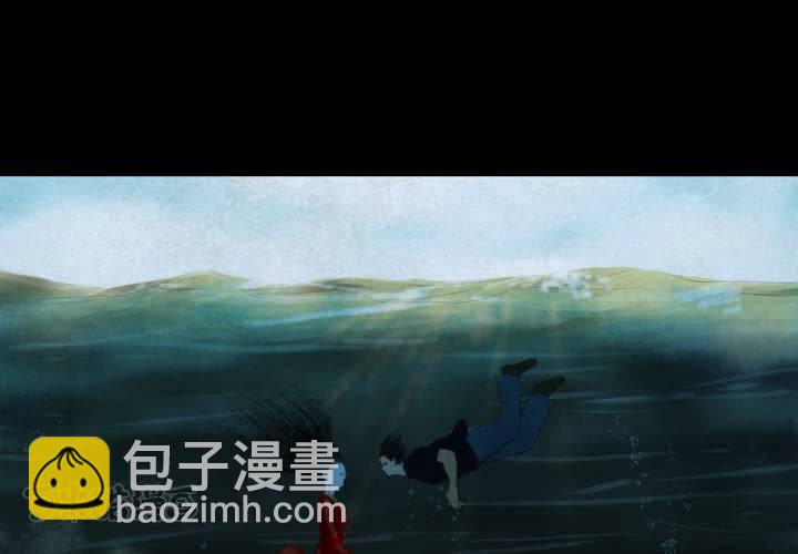 第55话 尸怨（下）(1/3)-第59话