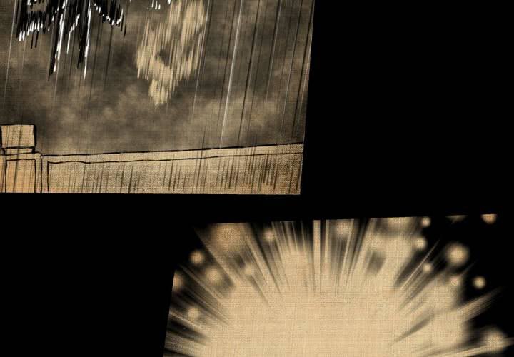 第6话 离人眼（下）-第7话