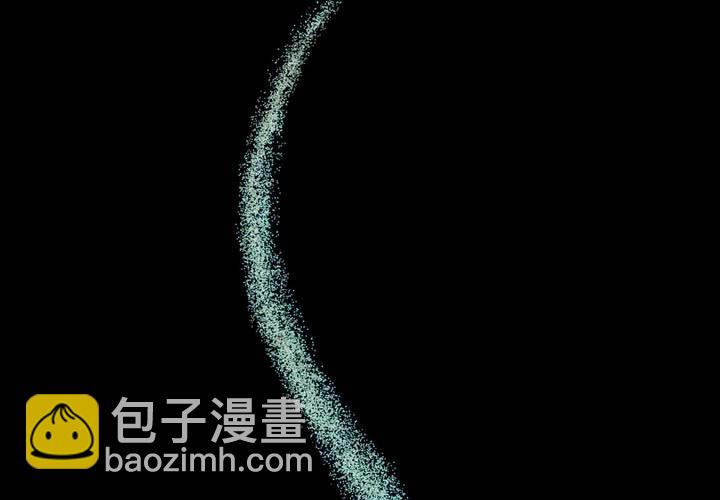 第6话 离人眼（下）-第7话