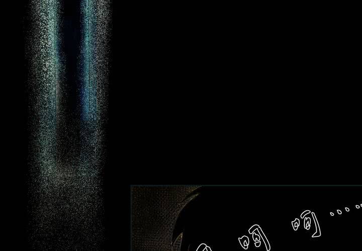 第6话 离人眼（下）-第7话