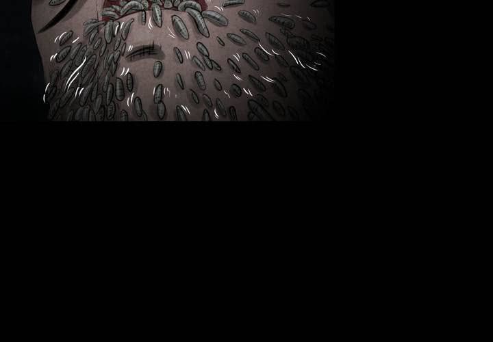 第57话 苍蝇（下）大结局(1/2)-第61话