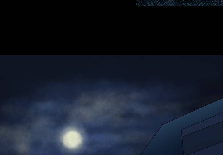 第8话 长生树（中）(1/2)-第9话