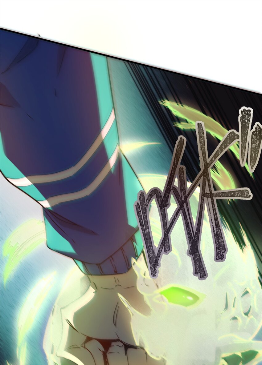 12 快递(1/2)-第13话