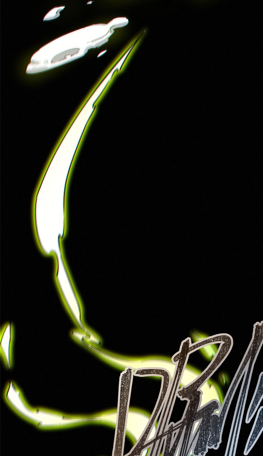 14 灵气碎片-第15话