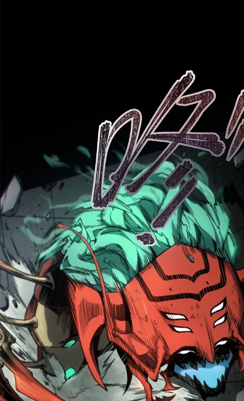 18 挑刺捅扎(1/2)-第19话