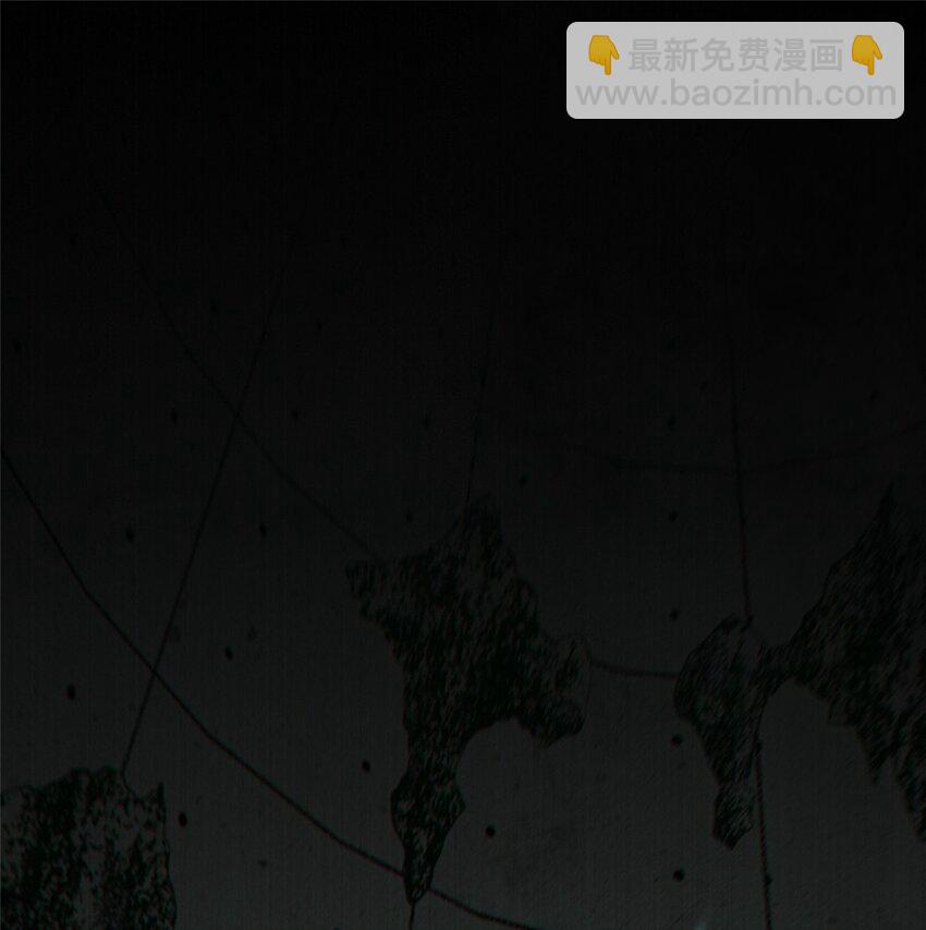 18 挑刺捅扎(1/2)-第19话